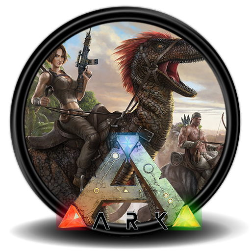ARK icon